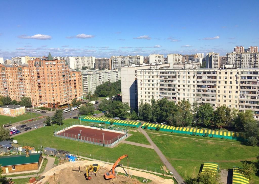 Дубнинская улица. Дубнинская улица Москва. Дубнинская 53 к 2. Дубнинская улица 53к2.