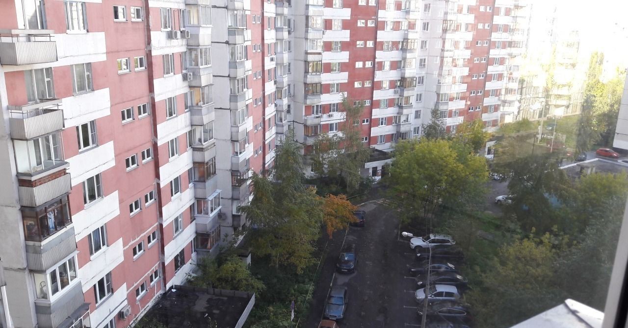 Ул новокосинская 8. Новокосинская улица, 15к3, Москва. Новокосинская 10к2. Новокосинская 10 к 1. Новокосинская 15 к 3.