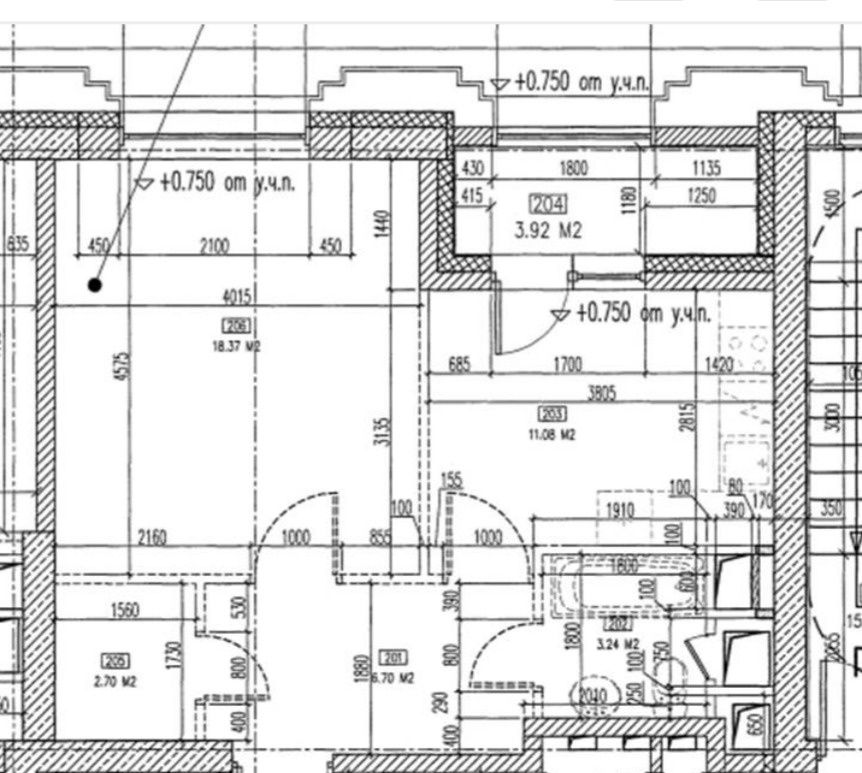 Купить 1 Комнатную Квартиру Метро Октябрьское Поле