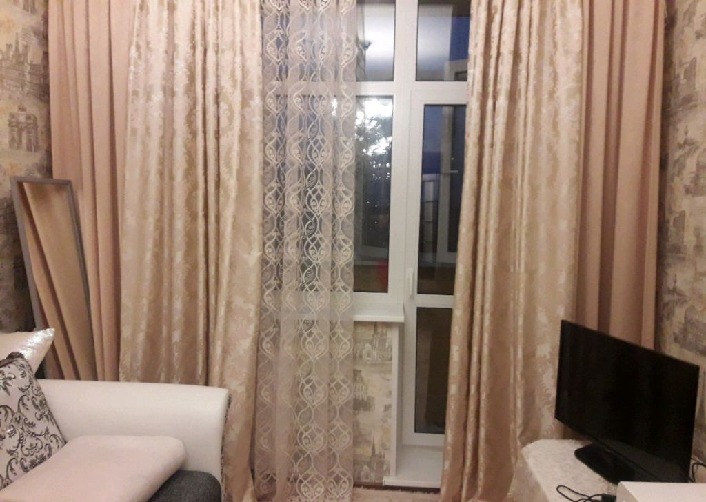 Аренда трёхкомнатной квартиры Москва, метро Марьина роща, 2-я Ямская улица, цена 80000 рублей, 2026 год объявление №706466 на megabaz.ru Аренда трёхкомнатной квартиры Москва, метро Марьина роща, 2-я Ямская улица, цена 80000 рублей, 2026 год объявление №706466 на megabaz.ru