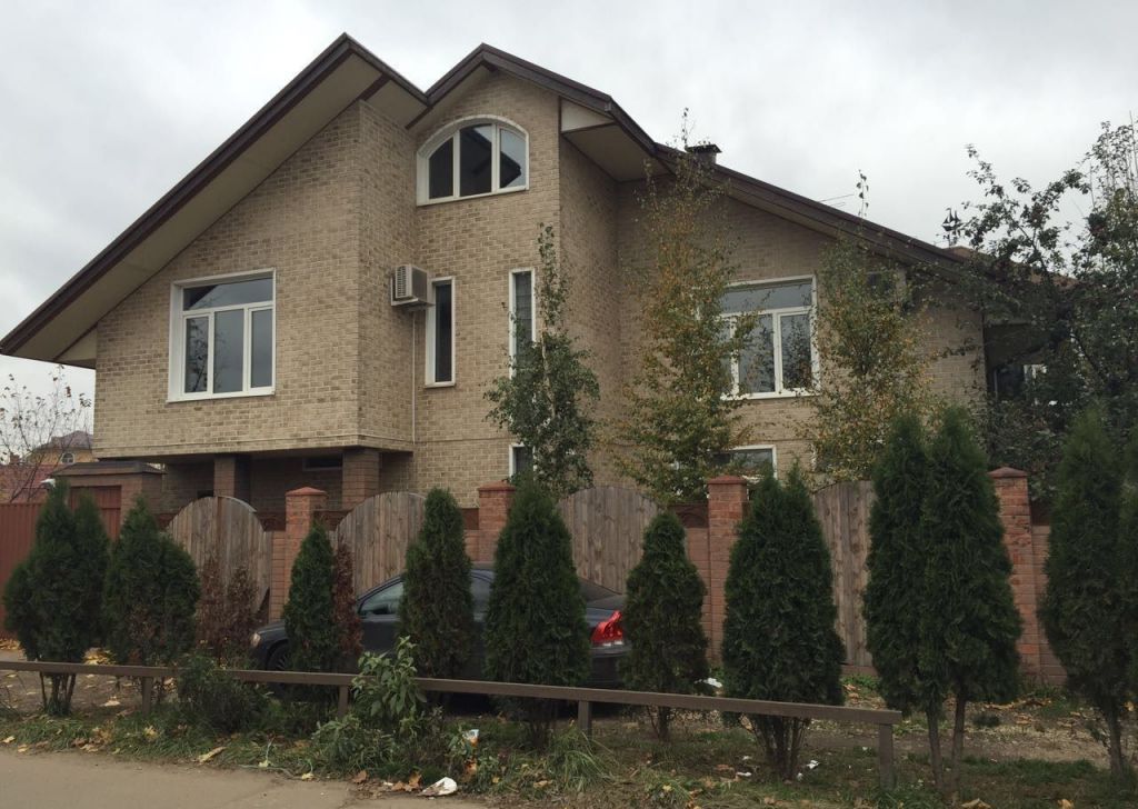 Снт дудкино 1. Деревня дудкино москва. Дудкино 1 москва. Дудкино 1 москва. Дудкино москва.