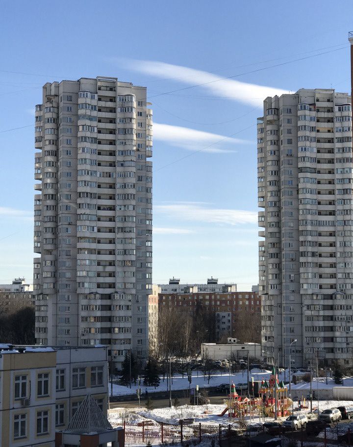 Улица гурьянова москва. Печатники улица Гурьянова 19. Гурьянова 19к1. Гурьянова 19 Москва 2020.