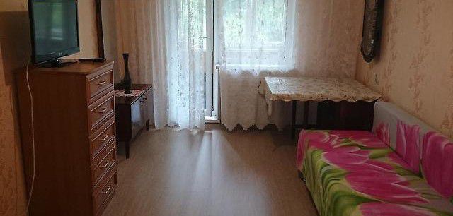 Купить Комнату В Москве Бауманская