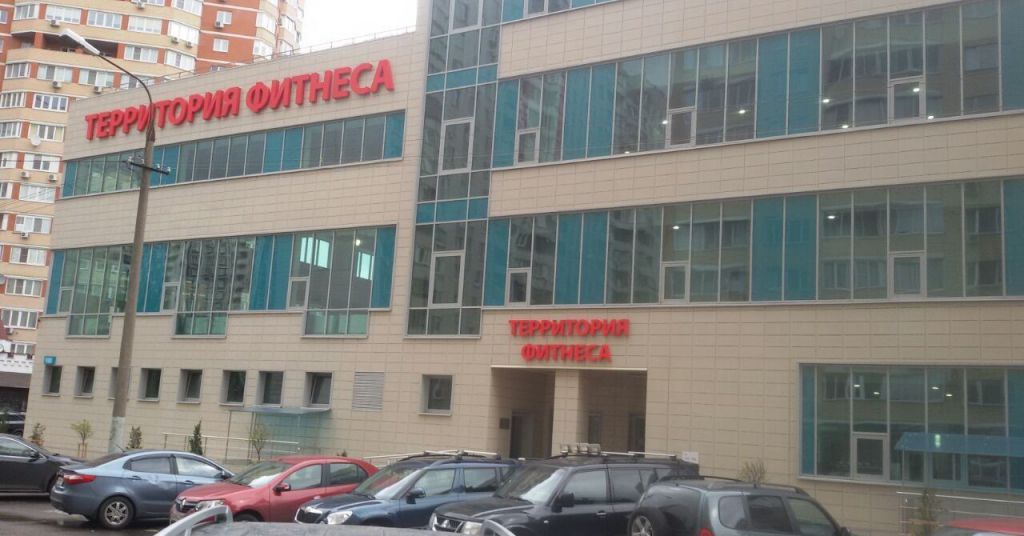 3 почтовое отделение городок б. Люберцы 3-е Почтовое отделение 102. Ул 3-е Почтовое отделение 102 микрорайон городок б Люберцы. Жулебино ул. 3-е Почтовое отделение. Московская область, г. Люберцы, ул. 3-е Почтовое отделение, д. 102.