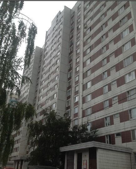 Щорса 8. Солнцево улица Щорса 8. Москва ул Щорса 8к1. Улица Щорса район Солнцево дом 8. Щорса 8 корпус 1.