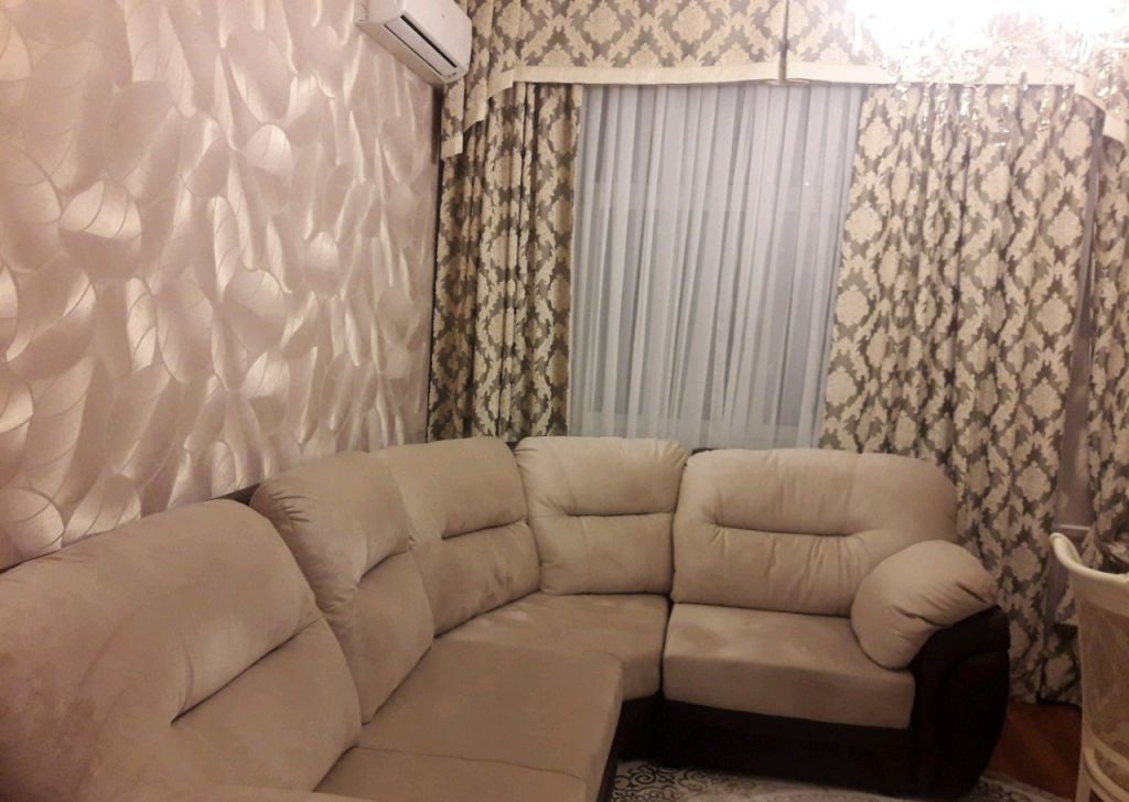 Аренда трёхкомнатной квартиры Москва, метро Марьина роща, 2-я Ямская улица, цена 80000 рублей, 2026 год объявление №706466 на megabaz.ru Аренда трёхкомнатной квартиры Москва, метро Марьина роща, 2-я Ямская улица, цена 80000 рублей, 2026 год объявление №706466 на megabaz.ru