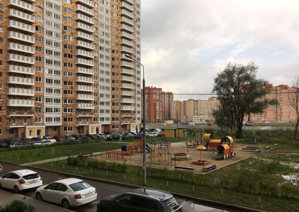 Фото долгопрудный ракетостроителей. Фото долгопрудный ракетостроителей