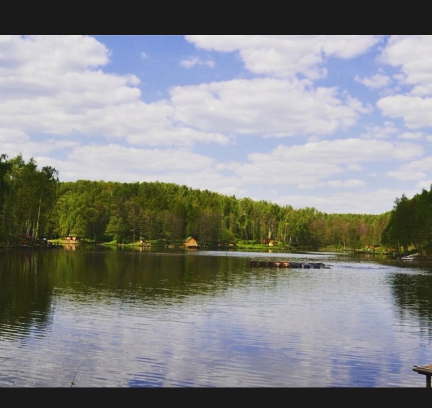 Лагуна Парк Махалино База Отдыха Фото