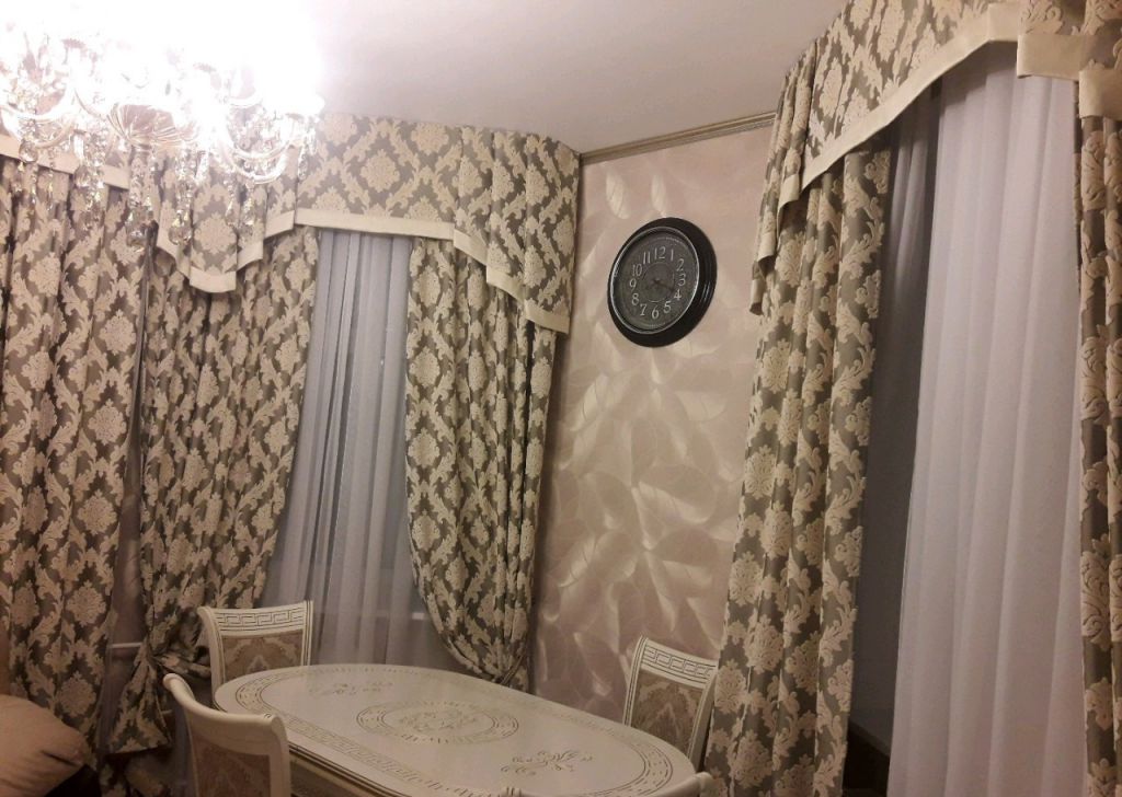 Аренда трёхкомнатной квартиры Москва, метро Марьина роща, 2-я Ямская улица, цена 80000 рублей, 2026 год объявление №706466 на megabaz.ru Аренда трёхкомнатной квартиры Москва, метро Марьина роща, 2-я Ямская улица, цена 80000 рублей, 2026 год объявление №706466 на megabaz.ru