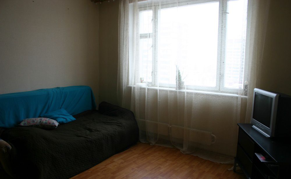 Аренда комнаты Москва, метро Марьина роща, 3-я улица Марьиной Рощи 30, цена 20000 рублей, 2026 год объявление №708915 на megabaz.ru Аренда комнаты Москва, метро Марьина роща, 3-я улица Марьиной Рощи 30, цена 20000 рублей, 2026 год объявление №708915 на megabaz.ru