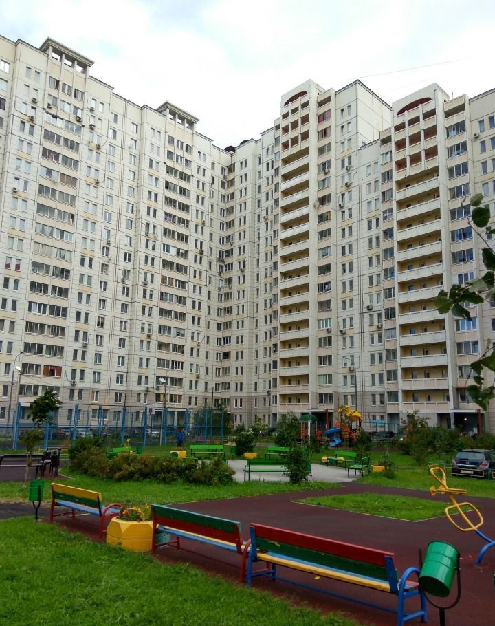 3-я богатырская 3. 3-я богатырская улица. трим богатыря васнецов. 3 богатырская улица 3. краснобогатырская улица 11.