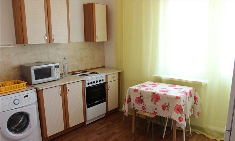 снимать квартиру улица академическая