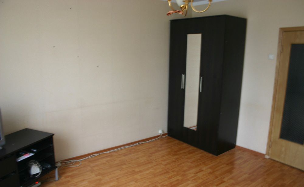 Аренда комнаты Москва, метро Марьина роща, 3-я улица Марьиной Рощи 30, цена 20000 рублей, 2026 год объявление №708915 на megabaz.ru Аренда комнаты Москва, метро Марьина роща, 3-я улица Марьиной Рощи 30, цена 20000 рублей, 2026 год объявление №708915 на megabaz.ru