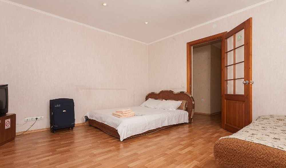 , д. Снять однокомнатную квартиру фили. Снять однокомнатную квартиру фили. Снять однокомнатную квартиру фили. Однокомнатная квартира в москве.