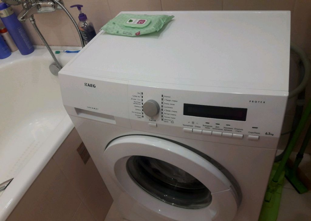 Аренда трёхкомнатной квартиры Москва, метро Марьина роща, 2-я Ямская улица, цена 80000 рублей, 2026 год объявление №706466 на megabaz.ru Аренда трёхкомнатной квартиры Москва, метро Марьина роща, 2-я Ямская улица, цена 80000 рублей, 2026 год объявление №706466 на megabaz.ru