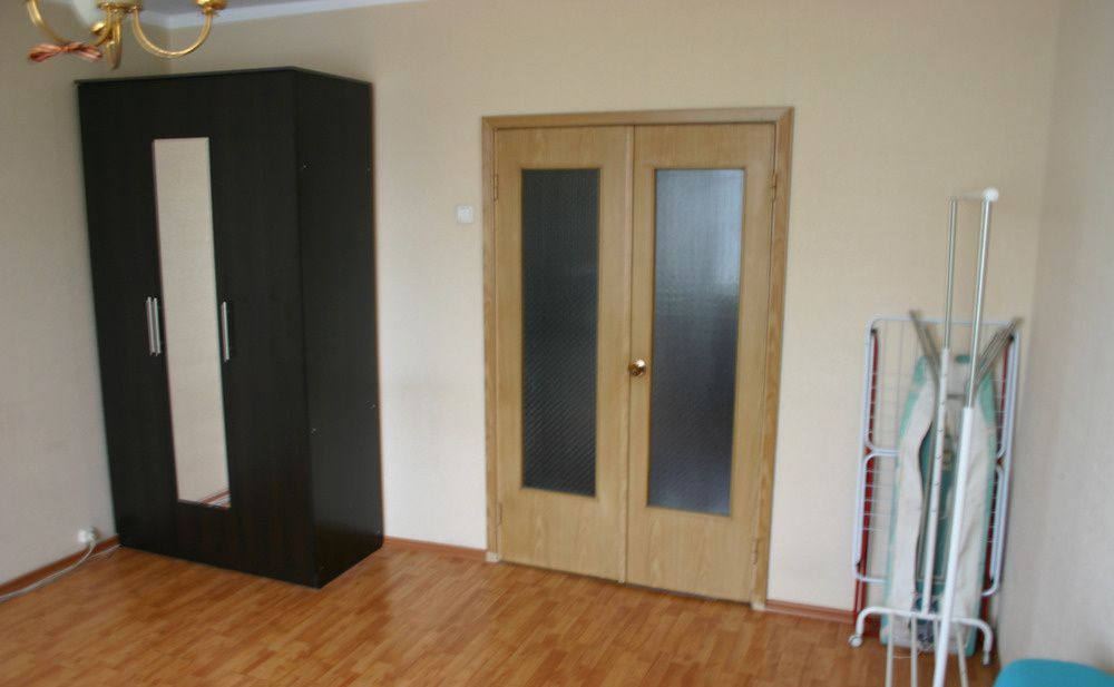 Аренда комнаты Москва, метро Марьина роща, 3-я улица Марьиной Рощи 30, цена 20000 рублей, 2026 год объявление №708915 на megabaz.ru Аренда комнаты Москва, метро Марьина роща, 3-я улица Марьиной Рощи 30, цена 20000 рублей, 2026 год объявление №708915 на megabaz.ru