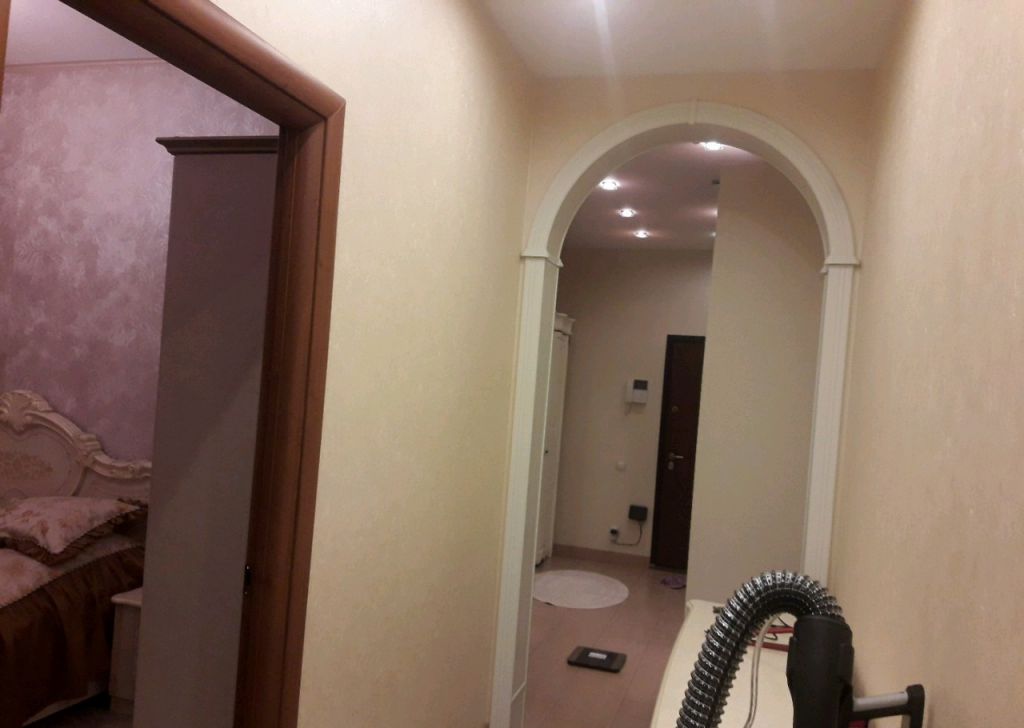 Аренда трёхкомнатной квартиры Москва, метро Марьина роща, 2-я Ямская улица, цена 80000 рублей, 2026 год объявление №706466 на megabaz.ru Аренда трёхкомнатной квартиры Москва, метро Марьина роща, 2-я Ямская улица, цена 80000 рублей, 2026 год объявление №706466 на megabaz.ru