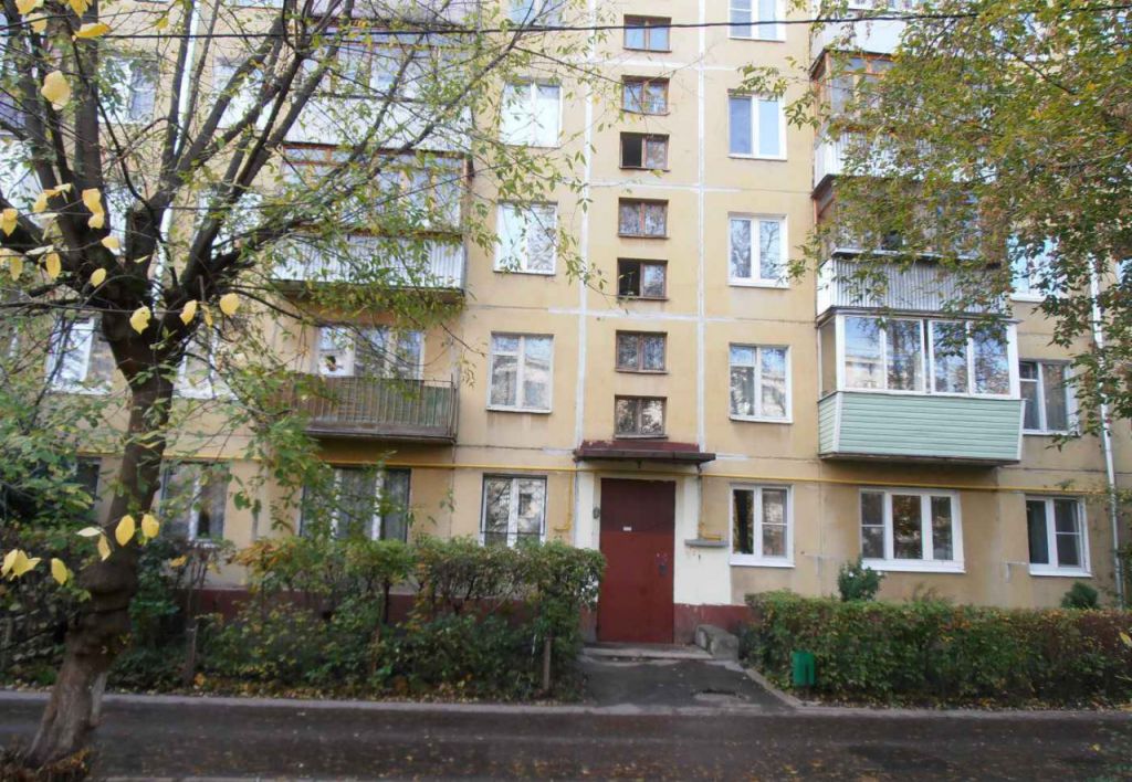 Гагарина 34. Королев ул Гагарина 34. Королёв улица Гагарина 34 а,. Гагарина 34а королёв. Королёв улица Гагарина д 34.