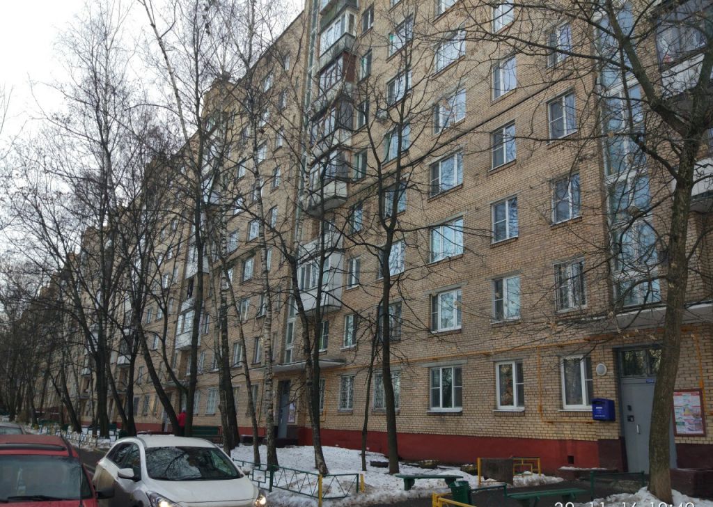 Алтайская улица. Москва, Алтайская улица, 26. Щелковская Алтайская 26. Алтайская улица, 26а. Алтайская улица дом 29.