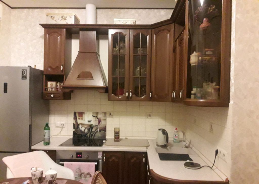 Аренда трёхкомнатной квартиры Москва, метро Марьина роща, 2-я Ямская улица, цена 80000 рублей, 2026 год объявление №706466 на megabaz.ru Аренда трёхкомнатной квартиры Москва, метро Марьина роща, 2-я Ямская улица, цена 80000 рублей, 2026 год объявление №706466 на megabaz.ru