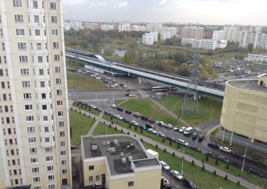 Фото На Документы Метро Бунинская Аллея