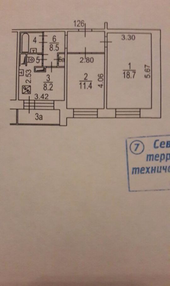 П 43 2. П43 планировка однушки. П 43 планировки 2 комнатные. П43/16 планировка двухкомнатная. Серия дома п-43 планировка с размерами 2-х комнатная квартира.