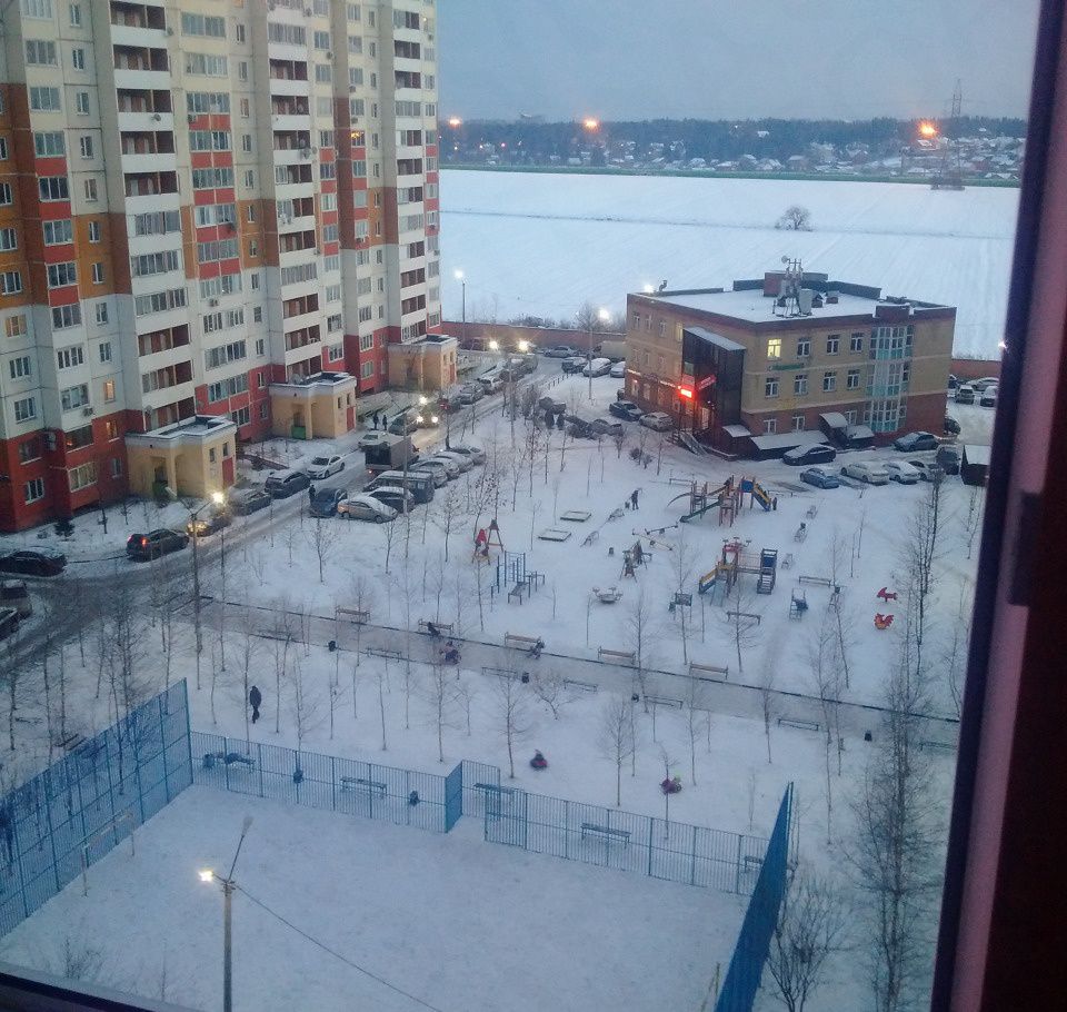 Внииссок. Посёлок ВНИИССОК. Посёлок ВНИИССОК Одинцовского района. Поселок ВНИИССОК улица дружбы. ВНИИССОК поселок, ул. дружбы, 17.