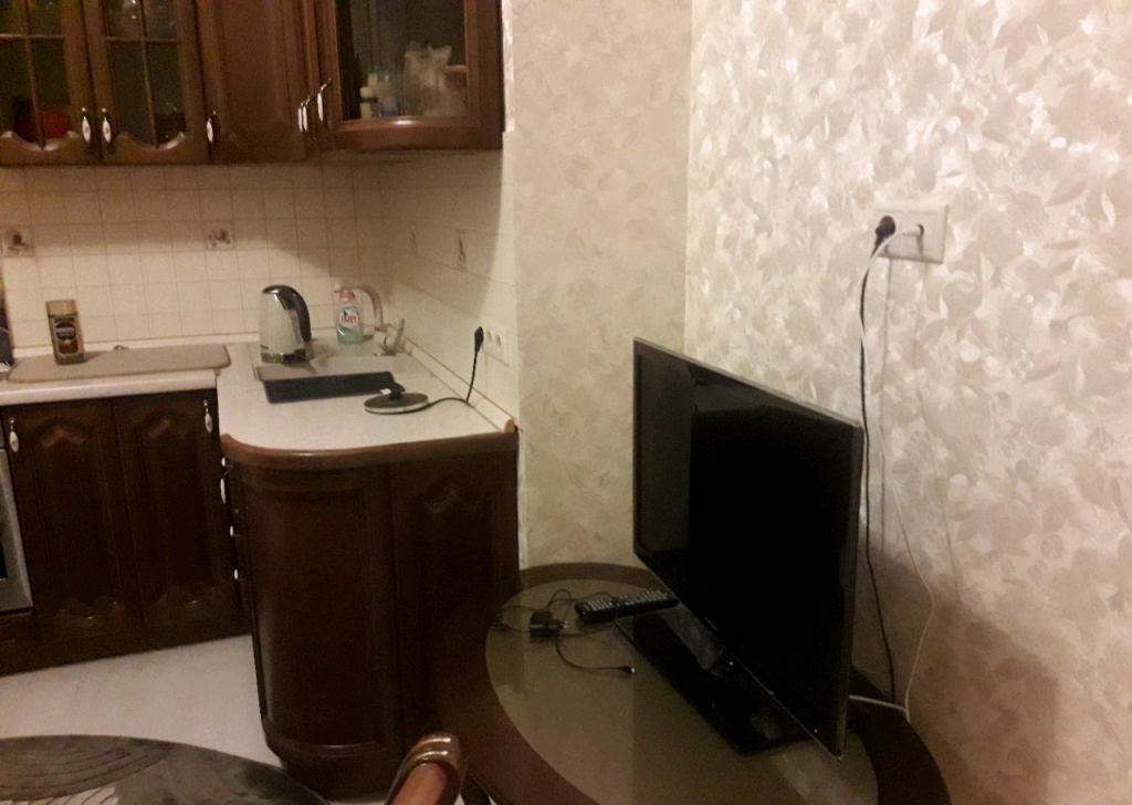 Аренда трёхкомнатной квартиры Москва, метро Марьина роща, 2-я Ямская улица, цена 80000 рублей, 2026 год объявление №706466 на megabaz.ru Аренда трёхкомнатной квартиры Москва, метро Марьина роща, 2-я Ямская улица, цена 80000 рублей, 2026 год объявление №706466 на megabaz.ru