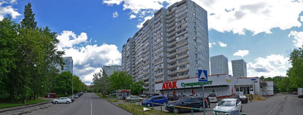 Печорская 16. Москва ул Печорская д3. Печорская ул., 11. Улица Печерская Москва. Печорская 7.