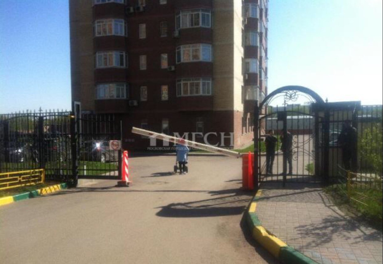 ул нижегородская 84. , 84. улица нижегородская 84 пятерочка. нижегородская улица, дом 84, корпус 1. нижегородская улица, дом 84, корпус 1.