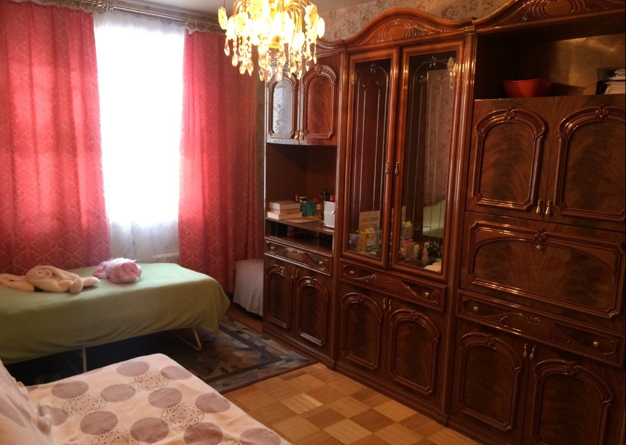 Сниму комнату недорого в москве на двоих. Комната для сдачи. Комната в Москве. Сдается комната. Аренда комнаты.
