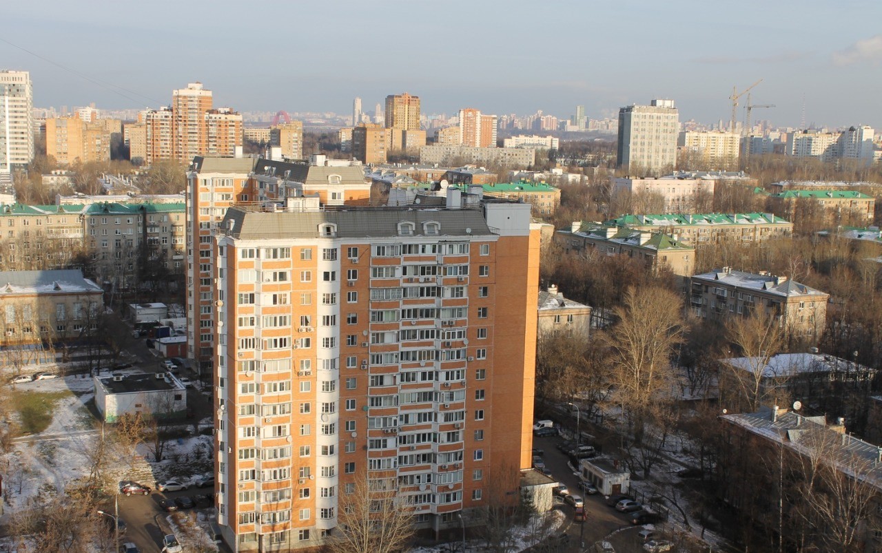 Ватутина д 11. Ватутина 11 Москва. Ватутина 9 Москва. Ул. Ватутина, 11. Ватутина 11 Москва фото.