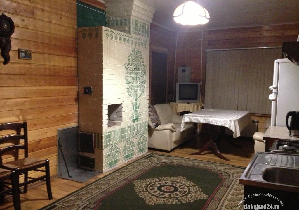 Аренда дома в раменском. Кратово ул ленгника детская площадка. Аренда дома в раменском. Аренда дома в раменском. Аренда дома в раменском.