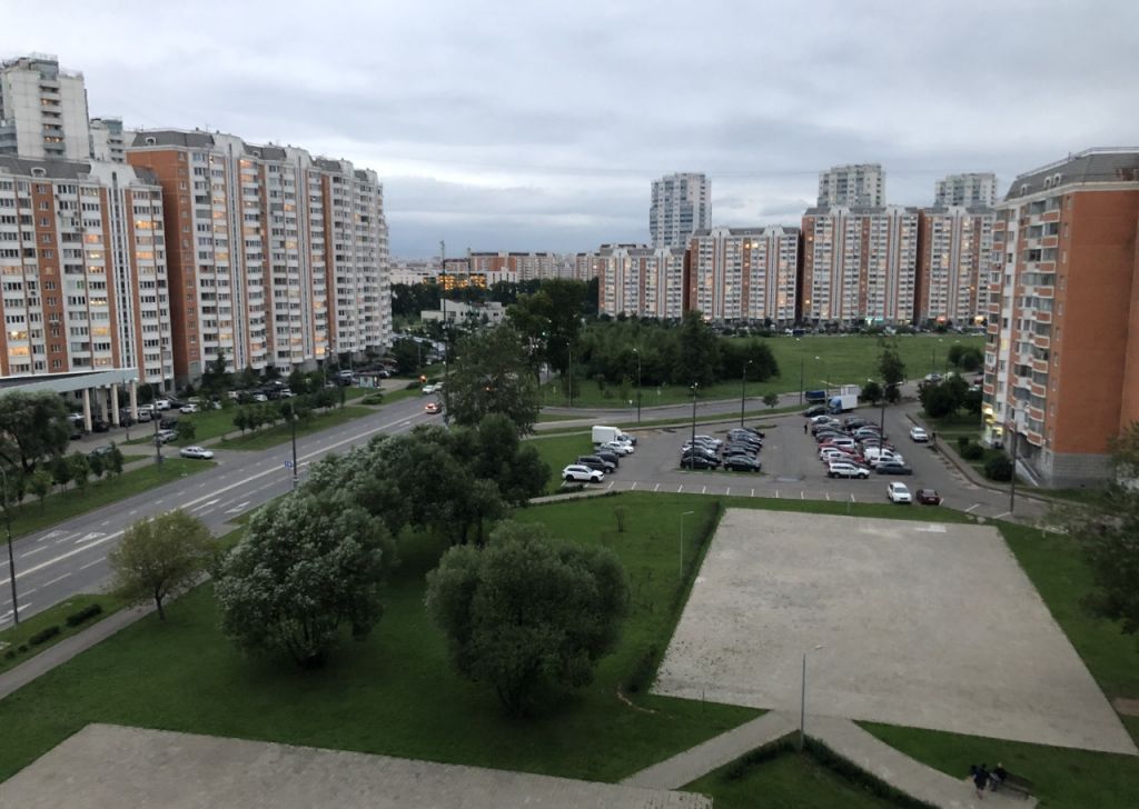 Фото в новокосино