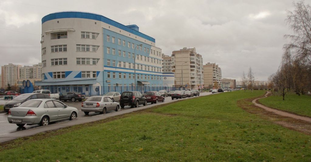 Москва бартеневская улица д 61. Улица Адмирала Лазарева 52к2. Ул. Адмирала Лазарева, 52. Лазарева 52 к2. Москва, ул. Адмирала Лазарева, 52к2.