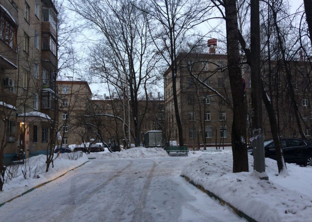 Новогиреевская улица. Новогиреевская ул. 14 к.3. Новогиреевская 16 к 3. Москва, Новогиреевская улица, 16к2. Улица Новогиреевская 16.