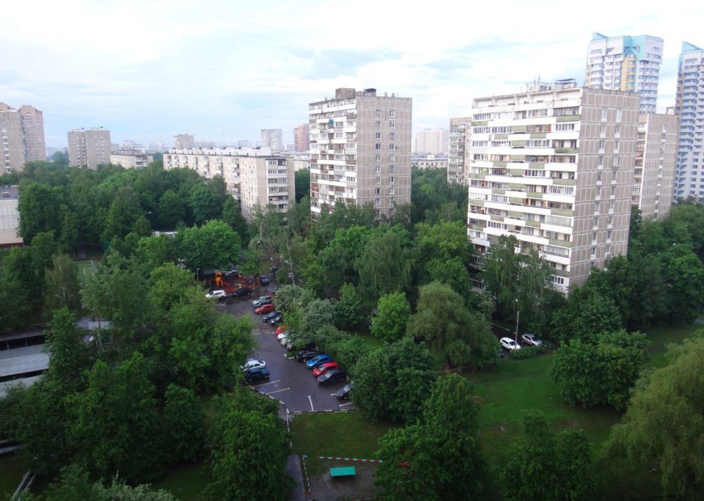 Москва г чертановская. Чертановская улица 48к2. Москва Чертановская 48 к2. Чертановская д48 к 2. Улица Чертановская дом 48 корпус 2.