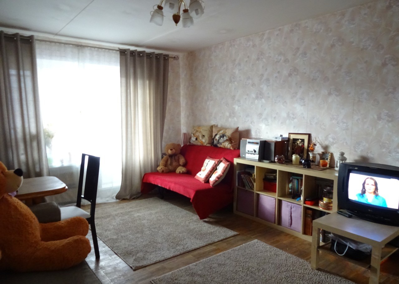 Суточный квартира на метро бульвар рокоссовский. Однокомнатная квартира открытое шоссе. Квартиры на открытом шоссе. Однокомнатная квартира открытое шоссе. Квартиры без хозяев.