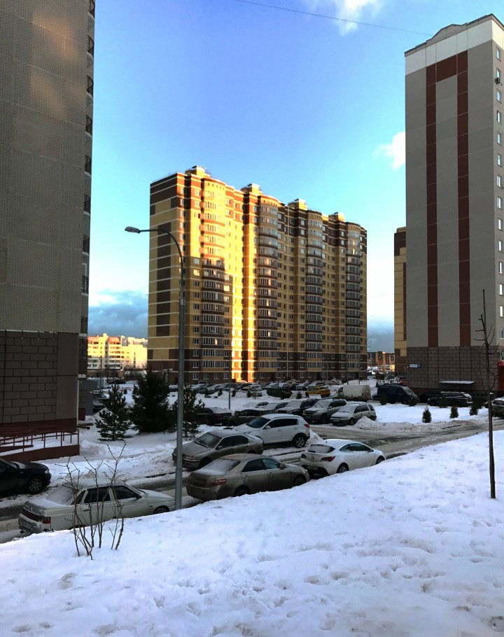 120 проезд. Москва проезд Чечерский 120. Чечерский проезд 122 корп 2. Чечерский проезд 120.