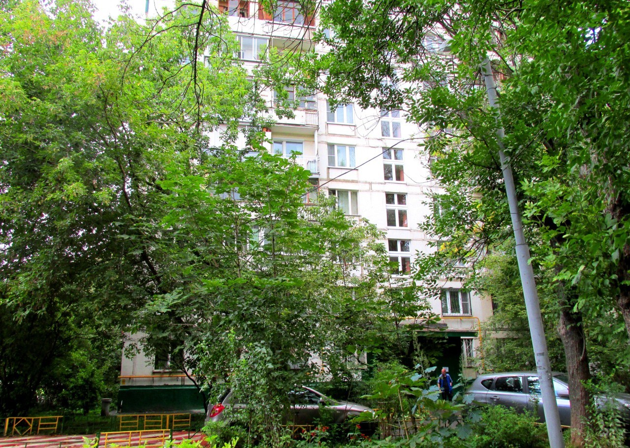 Конаковский проезд д8 к1. Конаковский 12 корп 1. Конаковский пр-д, д. Конаковский проезд 3 москва. Москва конаковский проезд 4.