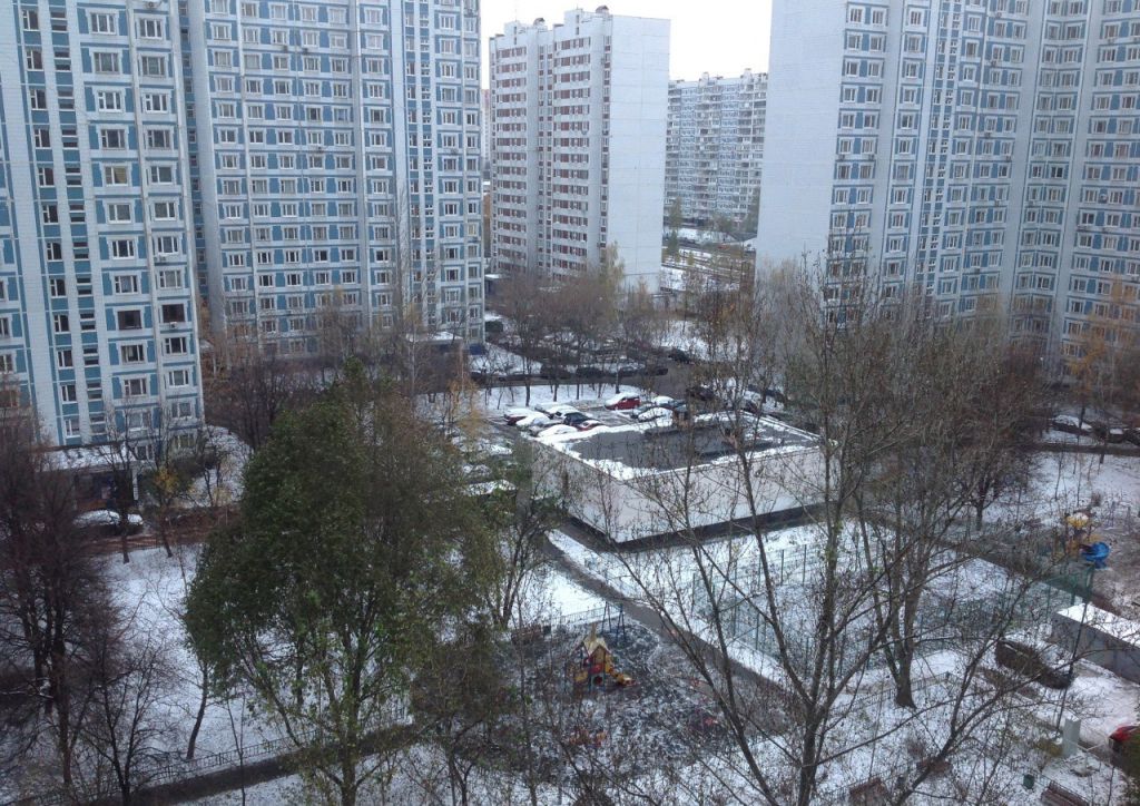 Москва осенний бульвар. Осенний бульвар д.20 к.2. Осенний бульвар 20-2. Крылатское, осенний бульвар 20к1. Осенний бульвар 16 к 2.