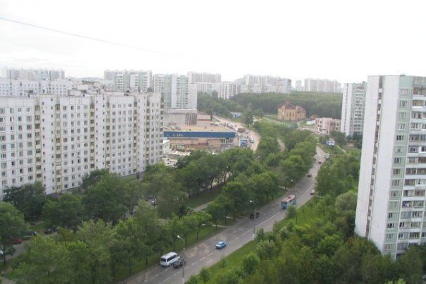 Фото ул лескова. Улица Лескова Москва. Москва Алтуфьево ул Лескова. Алтуфьево улица Лескова дом 8. Улица Лескова Медведково.