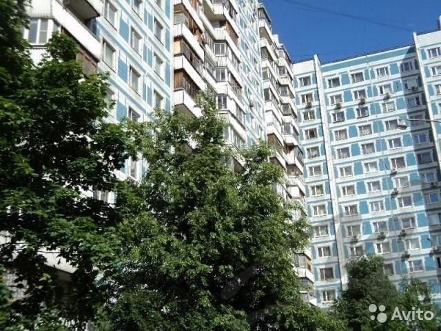 Старое шоссе 142 к1 камера новосибирск фото