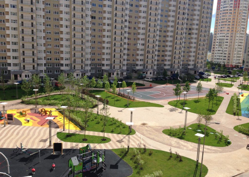 Московский бианки 3. Московский, улица Бианки 13. Москва пос Московский ул Бианки. Бианки 10. Бианки дом 1.