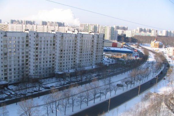 Фото ул лескова. Алтуфьево улица Лескова. Метро Алтуфьево улица Лескова 19а. Лескова 16 Алтуфьево. Лескова 15 Москва.