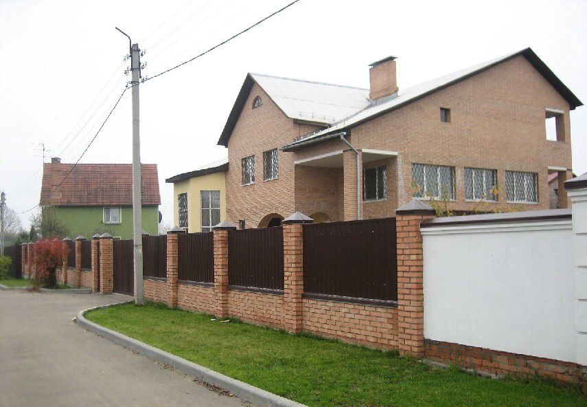 коттеджный поселок десна. дом калужское шоссе десна. дом калужское шоссе десна. тсж зеленый дом десна. дом калужское шоссе десна.