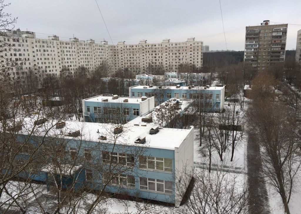 Вторичное жилье в бибирево. Улица Корнейчука Москва. Бибирево ул Корнейчука. Корнейчука 58 Москва. Улица Корнейчука дом 18.