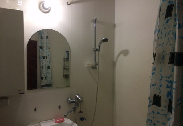 Циан Кв Купить Москва Метро Дмитриевского