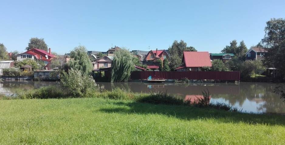 Поселение московский деревня румянцево. Румянцево (деревня, москва). деревня румянцево московская область. румянцево деревня румянцево. деревня румянцево нижегородская.