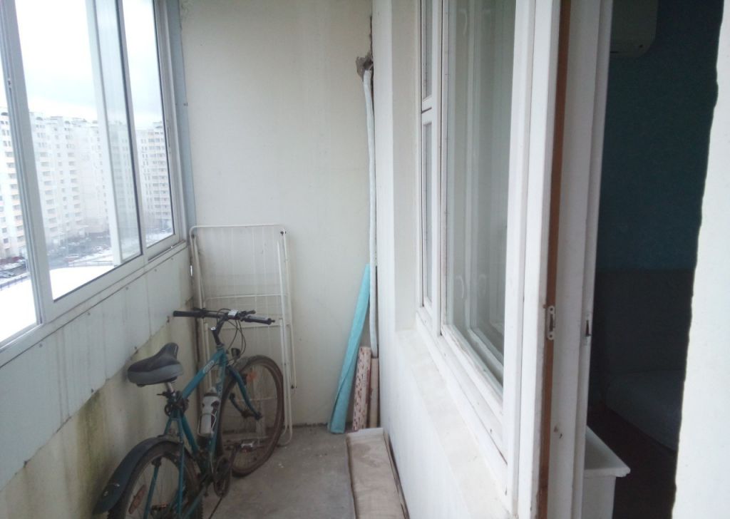 Циан Кв Купить Москва Метро Дмитриевского